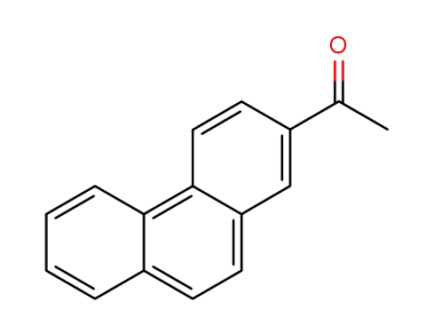 2-acetylphenanthrene