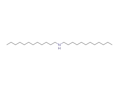 3007-31-6