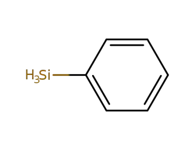 694-53-1