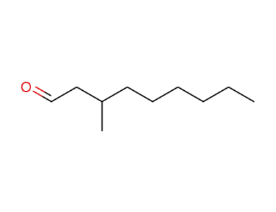3-methylnonanal