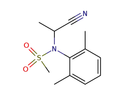 71270-15-0