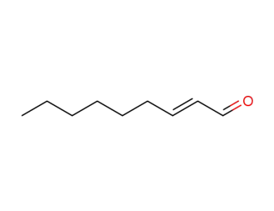 (E)-2-Nonenal