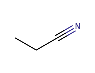 propiononitrile