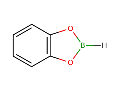 benzo[1,3,2]dioxaborole