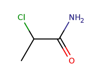 27816-36-0