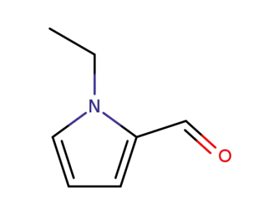 1-ethyl-1H-pyrrole-2-carbaldehyde