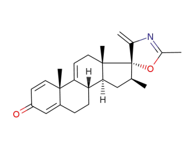 142575-10-8