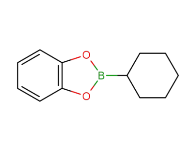 32999-09-0