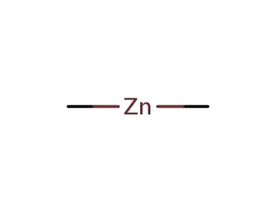dimethyl zinc(II)
