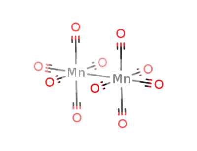 dimanganese decacarbonyl
