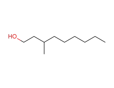 3-methylnonane-1-ol