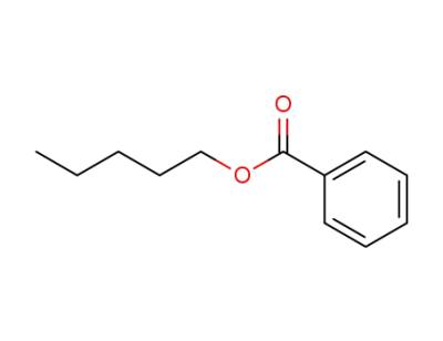 amyl benzoate