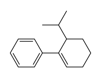 92650-76-5