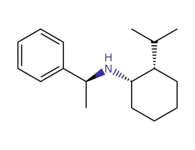 116781-74-9