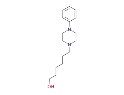 149265-11-2
