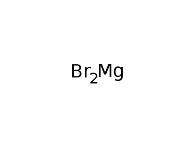 magnesium bromide
