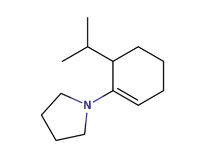 26974-22-1