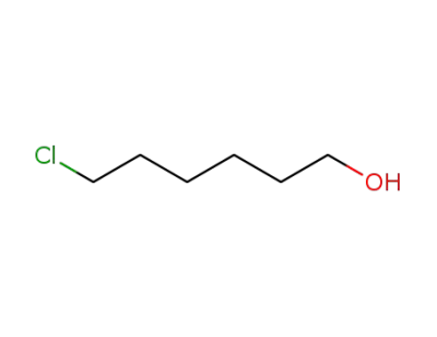 6-chloro-1-hexanol