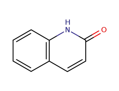 2-quinolone