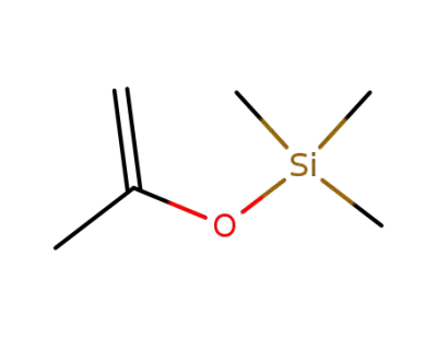 2-(Trimethylsilyloxy)propene