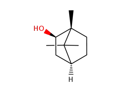 (1R,2R,4S)-1,7,7-trimethylbicyclo[2.2.1]hexane-2-ol