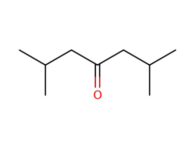 diisobutyl ketone