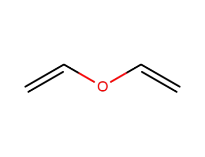 1,1'-oxybisethene