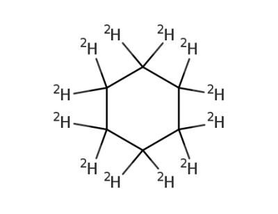 Cyclohexane-d12