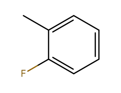 95-52-3